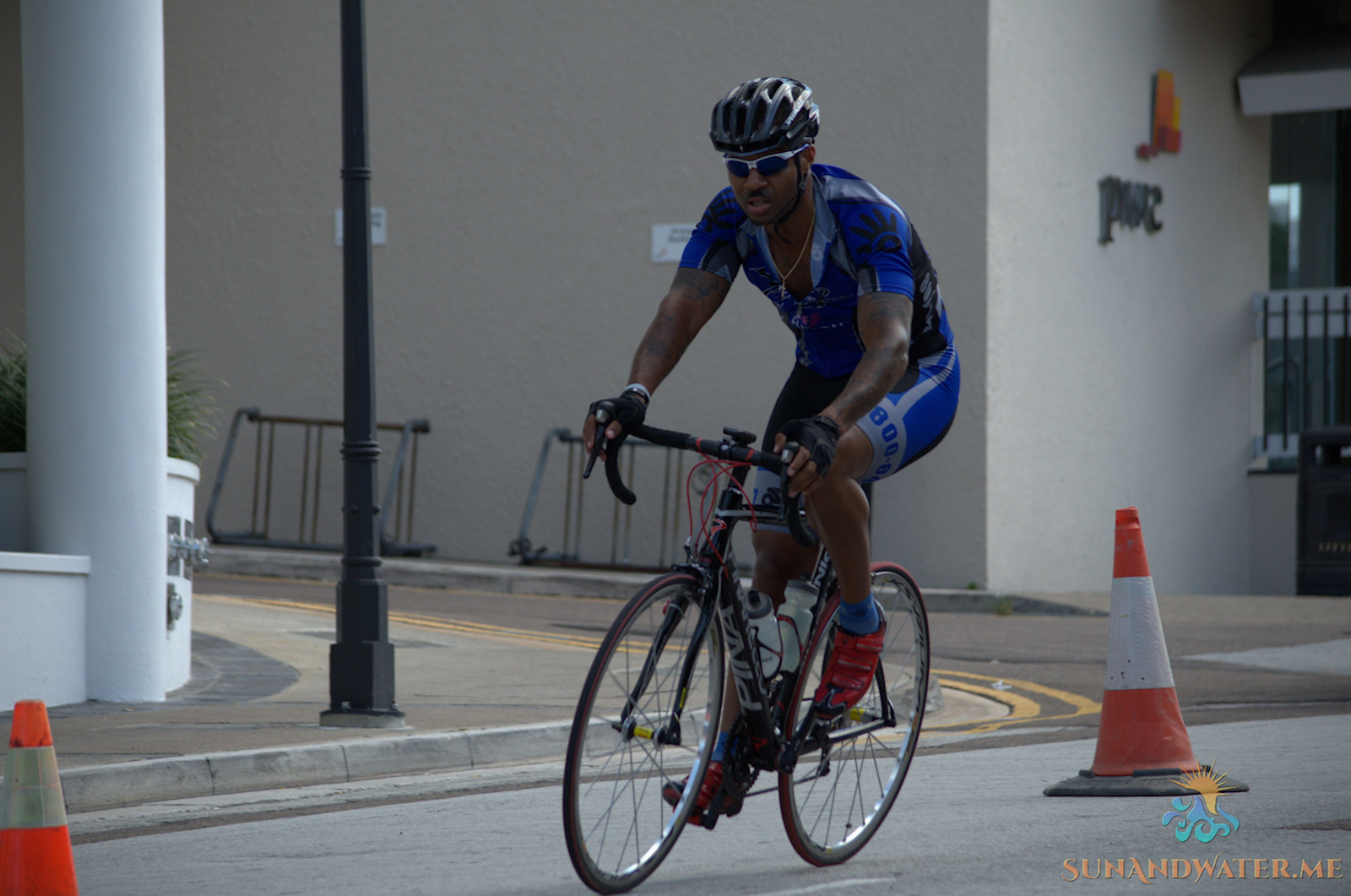 BBA Race Day Hamilton September 2012 (86)